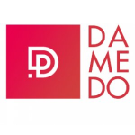 Отзывы людей о Damedo.ru интернет-магазин