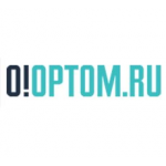 Отзывы людей о Ooptom.ru интернет-магазин