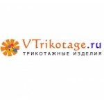 Отзывы людей о Vtrikotage.ru интернет-магазин