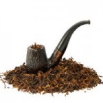 Отзывы людей о Интернет-магазин tabak.in