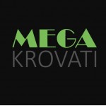 Отзывы людей о ООО Мегакровати