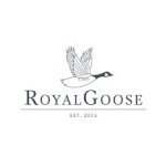 Отзывы людей о royalgoose.ru