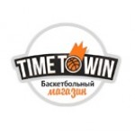 Отзывы людей о Time to win