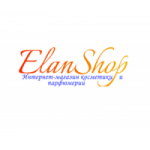 Отзывы людей о ElanShop