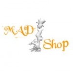 Отзывы людей о mad-shop.ru интернет-магазин
