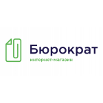 Отзывы людей о Интернет-магазин Бюрократ