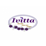 Отзывы людей о Интернет-магазин Ивитта