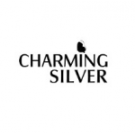 Отзывы людей о Магазин украшений Пандора charming-silver