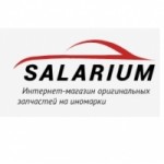 Отзывы людей о Салариум интернет-магазин