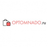 optomnado.ru интернет-магазин