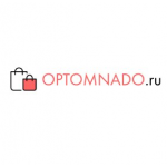 Отзывы людей о optomnado.ru интернет-магазин