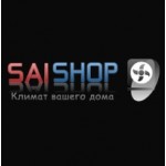Отзывы людей о saishop.ru интернет-магазин