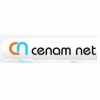 cenam.net интернет-магазин