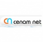 Отзывы людей о cenam.net интернет-магазин