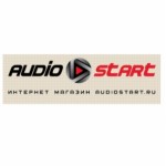 Отзывы людей о audiostart.ru интернет-магазин