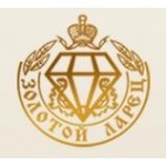 Отзывы людей о Ювелирный магазин "Золотой ларец"