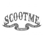 Отзывы людей о ScootME