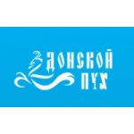 Отзывы людей о Магазин Донской Пух