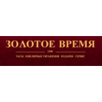 Отзывы людей о «ЗОЛОТОЕ ВРЕМЯ» сеть часовых магазинов