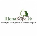 Отзывы людей о Щепакора.РФ интернет-магазин