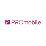Отзывы людей о promobile24.ru интернет-магазин