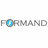 Formand магазин электротраспорта