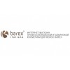 BarexShop.ru