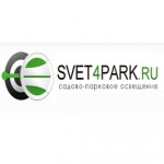 Отзывы людей о Интернет магазин “Svet4Park ”
