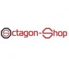 Octagon-Shop