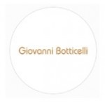 Отзывы людей о Giovanni Botticelli Fashion House Оutlet Centre ( Черная Грязь)
