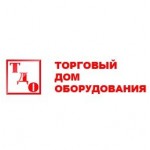 Отзывы людей о Торговый Дом Оборудования
