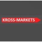 Отзывы людей о Интернет-магазин Kross-markets