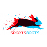 Отзывы людей о sportsboots.ru