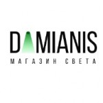 Отзывы людей о Магазин света damianis