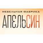 Отзывы людей о Мебельная фабрика Апельсин