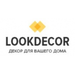 Отзывы людей о LookDeсor