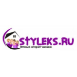 Отзывы людей о Styleks.ru