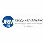 Отзывы людей о Кардинал-Альянс