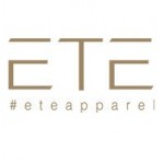 Отзывы людей о Eteapparel.com интернет-магазин