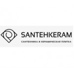 Отзывы людей о Интернет-магазин Santehkeram.ru