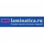 Отзывы людей о aminatica.ru интернет-магазин