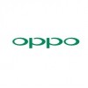 Фирменный магазин Oppo-ru