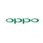 Отзывы людей о Фирменный магазин Oppo-ru