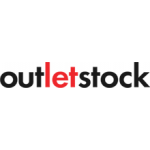 Отзывы людей о Outletstock.ru