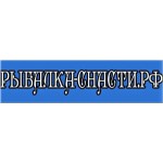Отзывы людей о рыбалка-снасти.рф интернет-магазин