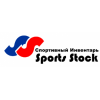 Интернет-магазин Sports Stock