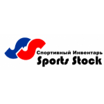 Отзывы людей о Интернет-магазин Sports Stock