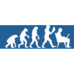 Отзывы людей о 1allbbk.ru