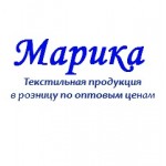 Отзывы людей о Интернет-магазин "Марика"