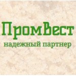 Отзывы людей о промвест.рф